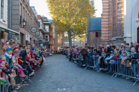 20221112-Intocht-292